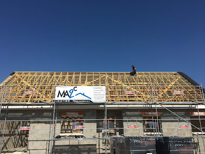 Ma2c à Saint-Pierre-des-Nids