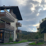 Photo n°2 de l'avis de Ramona.e fait le 29/09/2022 à 09:09 sur le  Hotel Der Wolfshof à Langelsheim