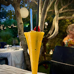 Photo n°6 de l'avis de Vladimir.l fait le 02/08/2022 à 08:46 sur le  L'Insolita Zuppa à Santa Margherita Ligure