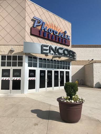 Shopping Mall «The Mall of Monroe», reviews and photos, 2121 N Monroe St, Monroe, MI 48162, USA