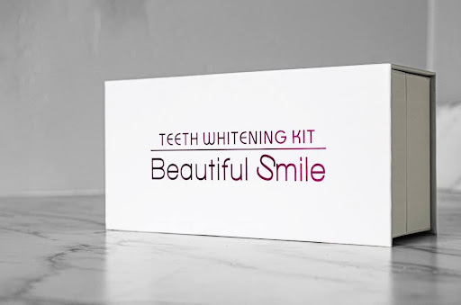 Find cool tattoo ideas for females for your next unique tattoo in Tucson at Lifted Aesthetic Studio LLC