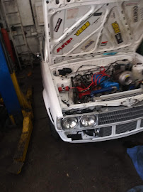 Maximo's Rite Muffler - Photo 9 - Car repair in Yonkers, NY, Yonkers