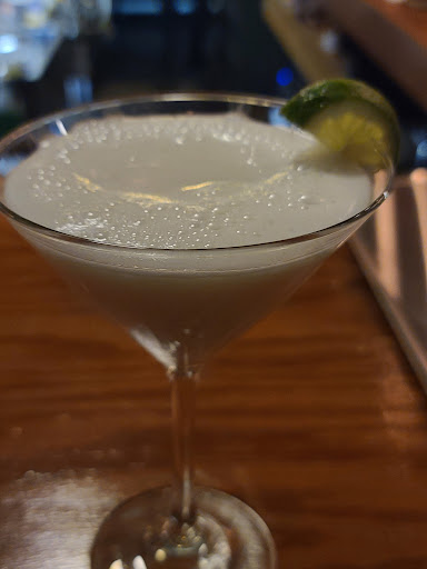 Bar «Lift», reviews and photos, 222 4th St, Des Moines, IA 50309, USA