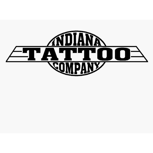 Tattoo Shop «Indiana Tattoo Company», reviews and photos, 1077 S Rangeline Rd, Carmel, IN 46032, USA