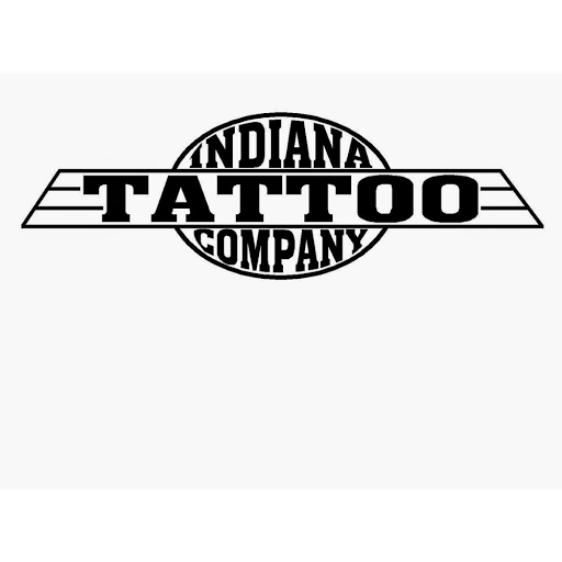 Explore chest tattoo ideas for females, creative tattoo ideas in Carmel, available at Indiana Tattoo Company