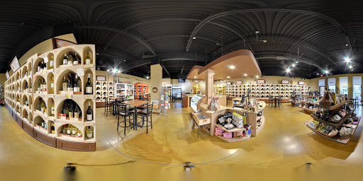 Wine Bar «WineStyles of Johnston», reviews and photos, 8460 Birchwood Ct #500, Johnston, IA 50131, USA