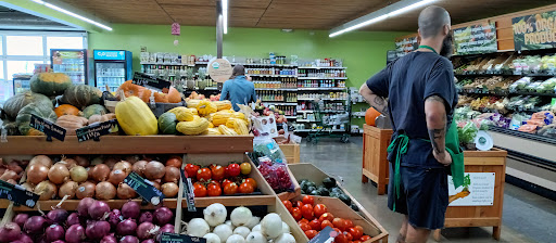 Natural Foods Store «Natural Grocers», reviews and photos, 11424 SE 82nd Ave, Happy Valley, OR 97086, USA