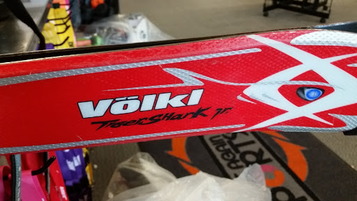 Sporting Goods Store «Play It Again Sports - Deptford, NJ», reviews and photos, 1450 Clements Bridge Rd, Deptford Township, NJ 08096, USA