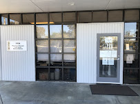 PRN Physical Therapy - Encinitas - Photo 3 - Car repair in Encinitas, CA, Oceanside