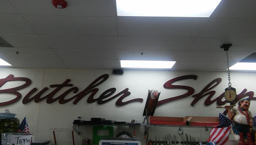 Butcher Shop «Butcher Shop», reviews and photos, 20601 CA-202, Tehachapi, CA 93561, USA