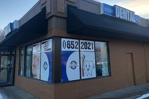 Mount Royal Dental Clinic in Saskatoon image