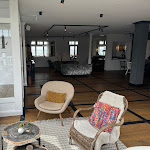 Photo n°3 de l'avis de Dirk.i fait le 10/04/2024 à 21:29 sur le  1884 Norderney à Norderney