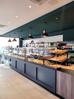 Boulangerie Brier à Saint-André-lez-Lille