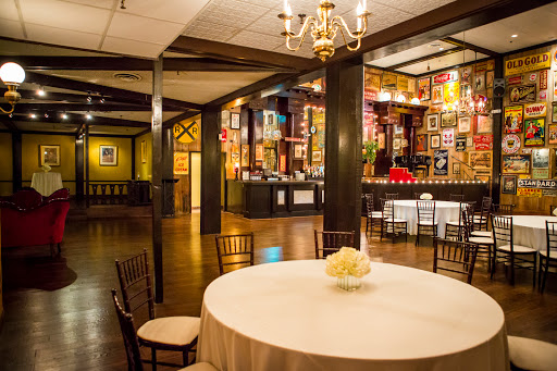 Caterer «Absolutely Delicious LLC», reviews and photos, 10223 Sahara St, San Antonio, TX 78216, USA