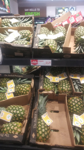 Supermarket «ALDI», reviews and photos, 6171 Naples Blvd, Naples, FL 34109, USA