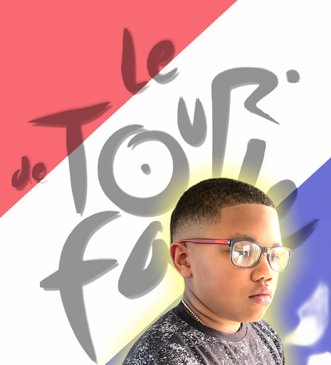 Barber Shop «House of Blends Barber Club», reviews and photos, 1556 Fitzgerald Dr, Pinole, CA 94564, USA