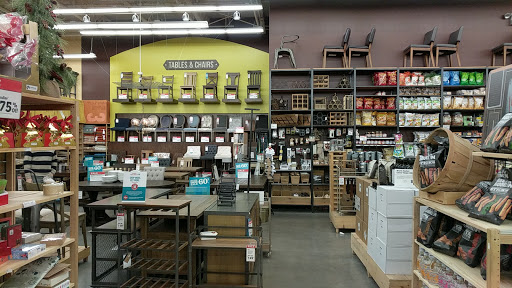 Furniture Store «Cost Plus World Market», reviews and photos, 230 Central Ave, Farmington, UT 84025, USA