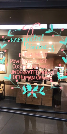 Coffee Shop «Starbucks», reviews and photos, 120 E Robertson Blvd, Chowchilla, CA 93610, USA