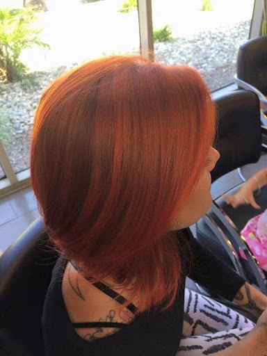 Beauty Salon «Bay Salon & Boutique», reviews and photos, 13869 Ridgedale Dr, Minnetonka, MN 55305, USA