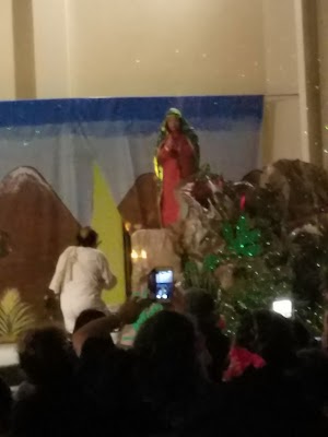 St. Rose of Lima Church - photo 76