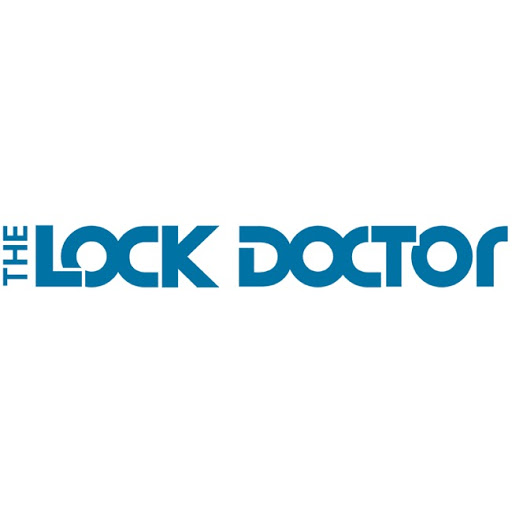 Locksmith «Lock Doctor», reviews and photos, 1746 NW 9th St b, Corvallis, OR 97330, USA