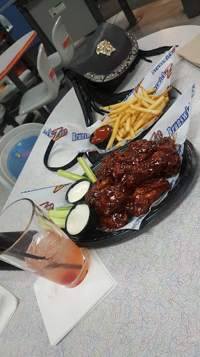 Bowling Alley «Brunswick Zone Austell Lanes», reviews and photos, 2750 Austell Rd SW, Marietta, GA 30008, USA