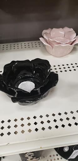 Craft Store «Michaels», reviews and photos, 9649 W Colonial Dr, Ocoee, FL 34761, USA