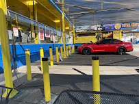 Magnolia Island Hand Car Wash - Photo 3 - Car repair in Burbank, CA, Los Angeles