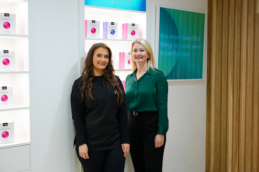 Sisu Clinic in Cork, Co. Cork