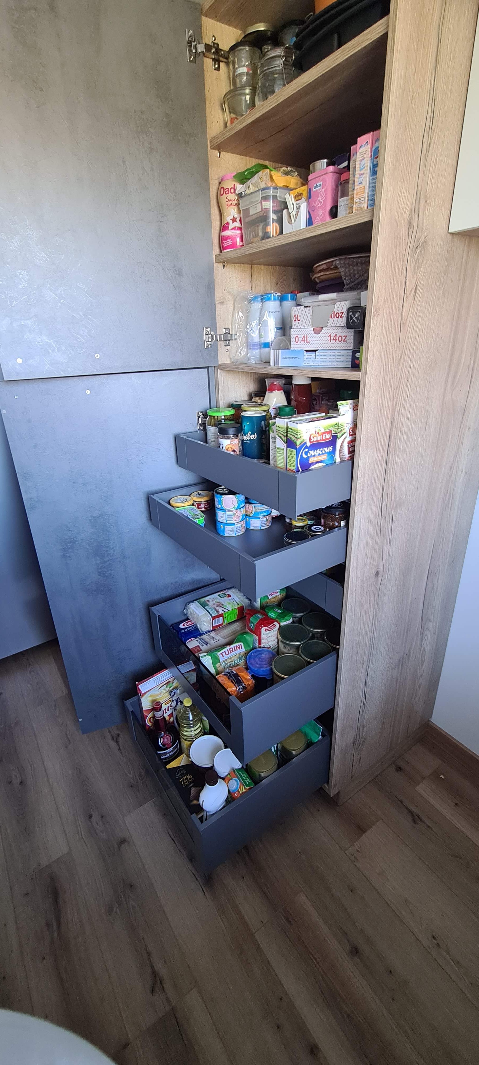 Photo n° 8 de l'avis de franck.o fait le 26/02/2023 à 23:51