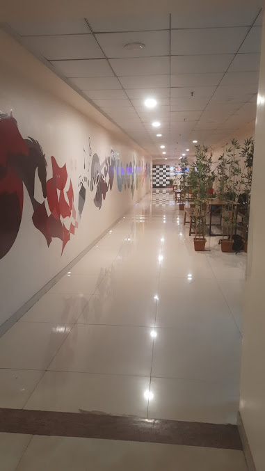 Google Maps image 16