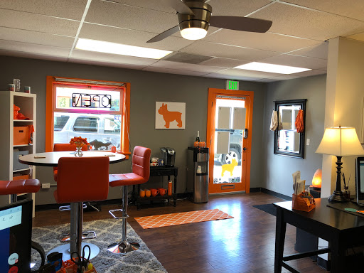 Real Estate Agency «Better Properties Real Estate Snoqualmie Valley», reviews and photos, 202 W North Bend Way c, North Bend, WA 98045, USA