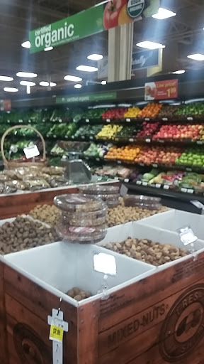 Grocery Store «Kroger», reviews and photos, 3871 Peachtree Rd NE, Brookhaven, GA 30319, USA