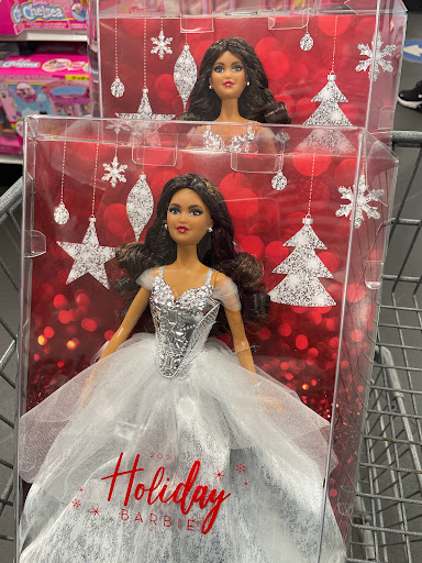 Toy Store «Mattel», reviews and photos, 333 Continental Blvd, El Segundo, CA 90245, USA