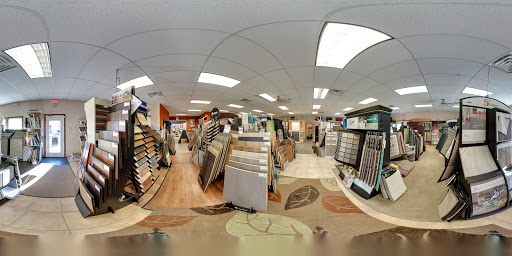 Paint Store «The Paint Barn», reviews and photos, 4018 Quakerbridge Rd, Trenton, NJ 08619, USA