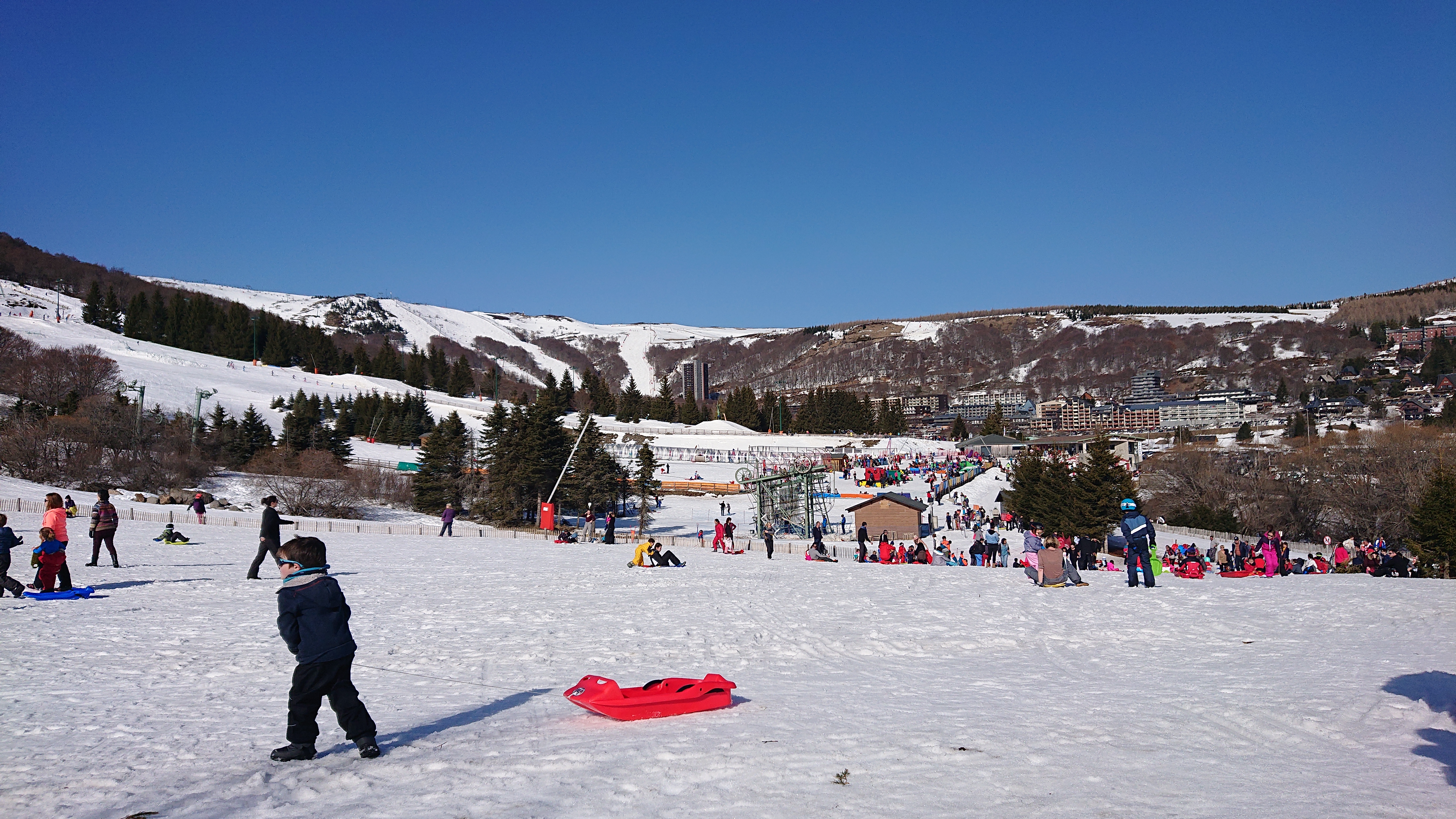 Photo n° 2 de l'avis de Chris.a fait le 20/02/2019 à 13:34