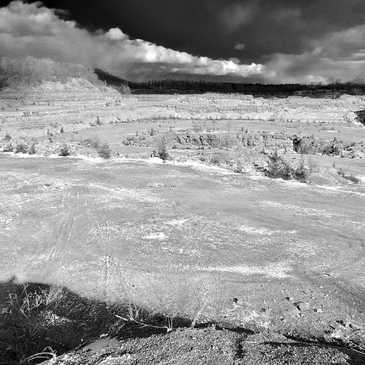 Country Club «Drumlins», reviews and photos, 800 Nottingham Rd, Syracuse, NY 13224, USA