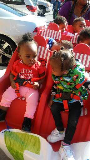 Toyota Dealer «Toyota of Union City», reviews and photos, 4115 Jonesboro Rd, Union City, GA 30291, USA