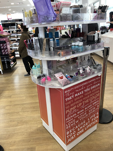 Ulta beauty Stores Milwaukee