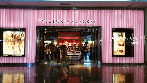 Shopping Mall «Westfield Oakridge», reviews and photos, 925 Blossom Hill Road, San Jose, CA 95123, USA