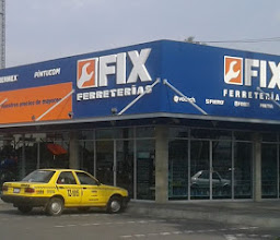 Plaza Revolucion photo