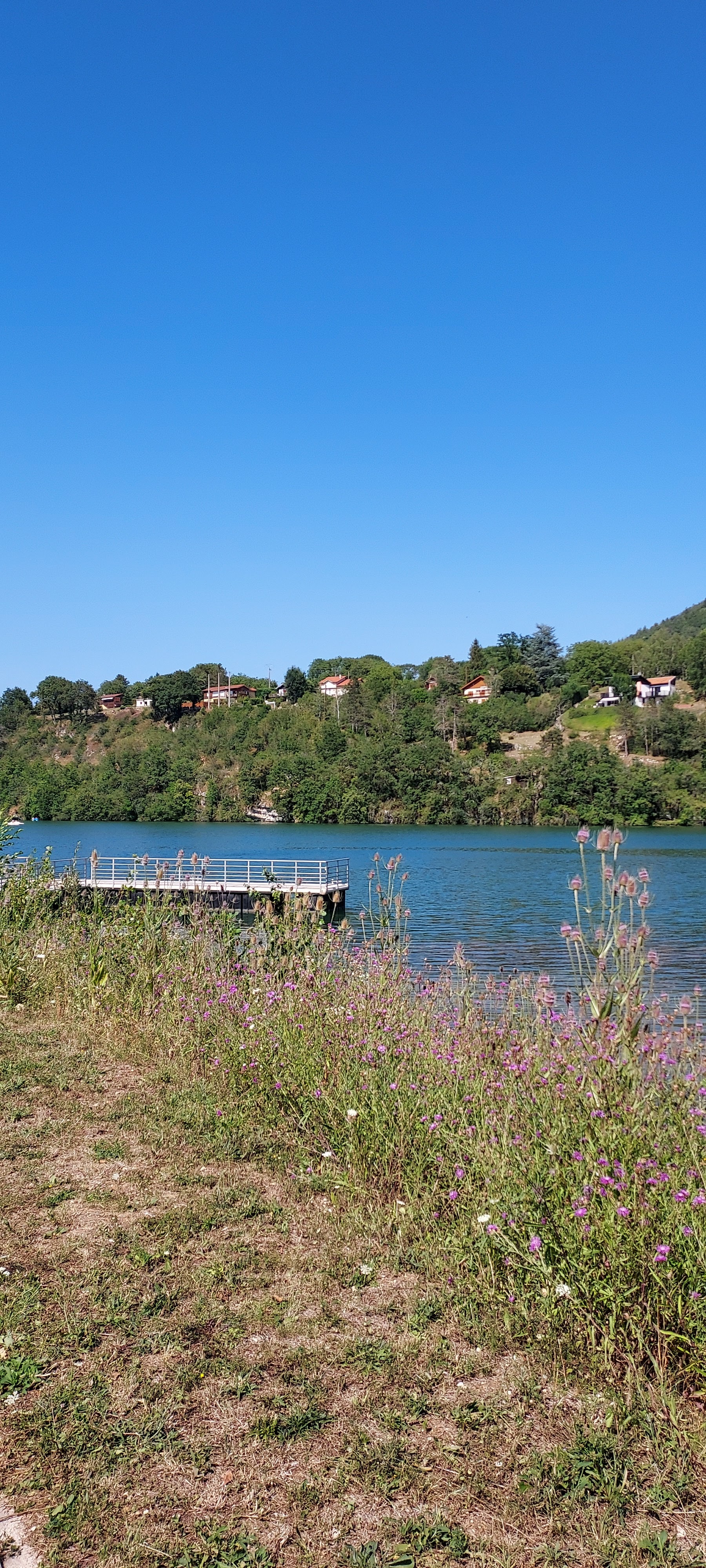 Photo n° 1 de l'avis de Christiane.e fait le 18/07/2023 à 06:34