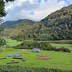 Photo n°3 de l'avis de Angelo.a fait le 05/10/2023 à 18:09 sur le  Agritur Bontempelli à Pellizzano