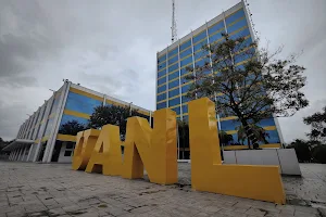 Universidad Autónoma de Nuevo León image