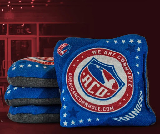 Game Store «American Cornhole LLC», reviews and photos, 208 Locust St, Milford, OH 45150, USA