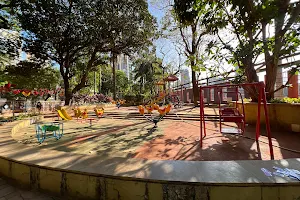 Shivaji Park - Mai Mangeshkar Children's Park image
