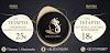 Ds Beauty Salon Logo, Ilioúpoli, Greece, Hair Care