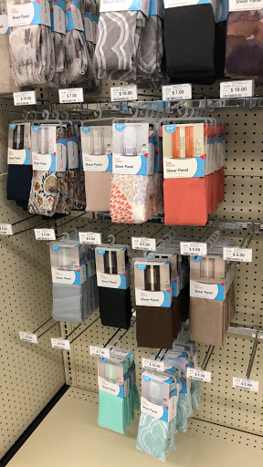 Discount Store «Big Lots», reviews and photos, 290 Susquehanna Blvd, West Hazleton, PA 18202, USA