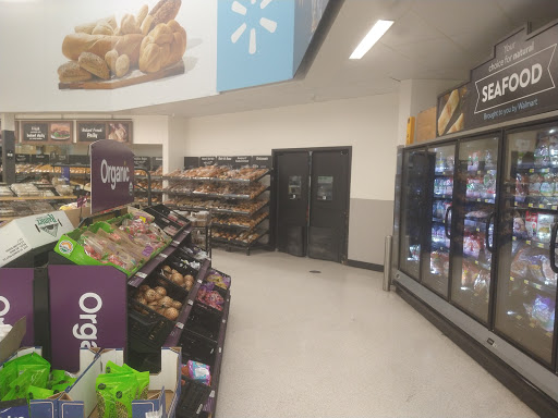 Department Store «Walmart Supercenter», reviews and photos, 2440 W Mason St, Green Bay, WI 54303, USA