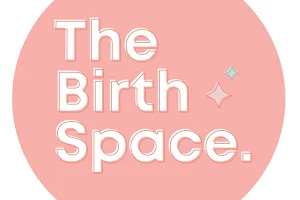 The Birth Space image